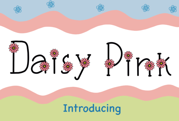 Evaluating Daisy Pink: A Practical Guide to Its Handwriting Style and Educational Fit
