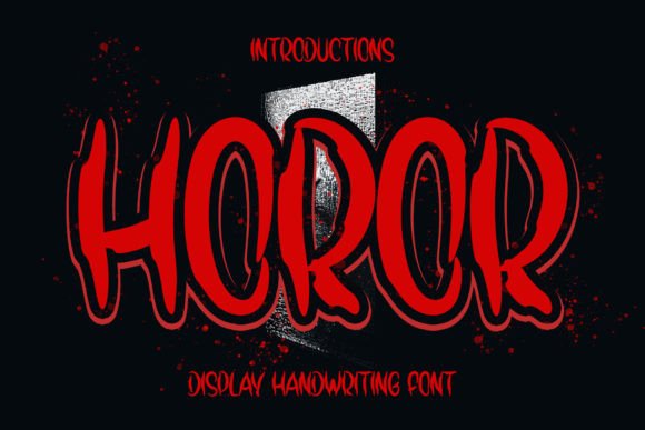 Horor: A Strategic Asset for Modern Brand Positioning and Creative Communication