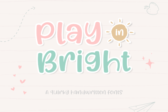 Integrating Play in Bright: A Strategic Guide for Creative Workflows