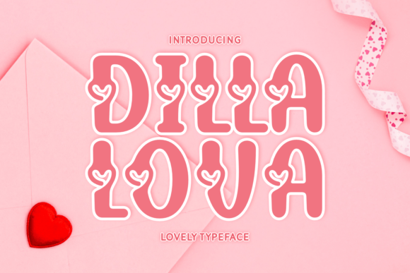 Unlocking Elegance: A Practical Guide to Mastering Dilla Lova in Your Designs
